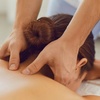 Image 1: Full-Body Massage Packages: Solo or Couple, 60–90 Min Options
