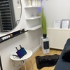 Image 3: Scrub, ontspan en straal: scrubmassage van 45 minuten in Amsterdam