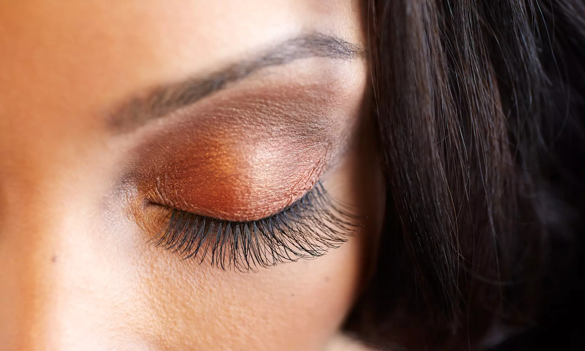 $81 for $150 Worth of Services — Minks by kesh  - Primary Image