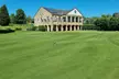 Elite Golfing at Ryton Golf Club: Book 18 Holes for 2, 3, or 4 Players – Weekday & Weekend - Up to 51% Off - Second Medium