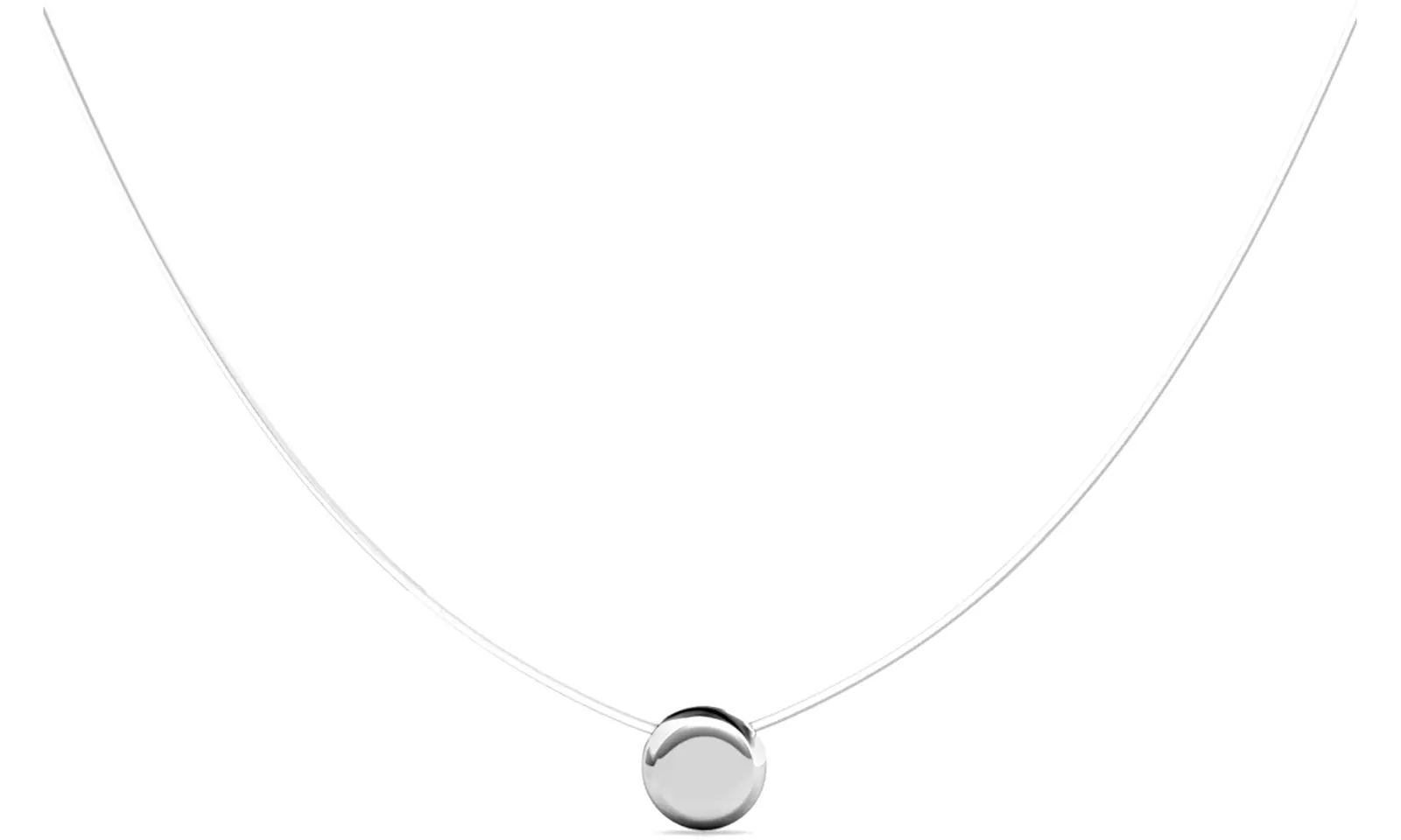 Bracelet ou paires de boucles d'oreilles