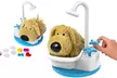 Spin Master Soggy Doggy Board Game - Second Medium