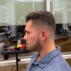 Image 2: Up to 37% Off on Salon - Men's Haircut / Barber at Shakespeare’s salon