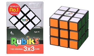 Rubik's Cube 3 x 3