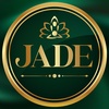 Image 5: 60/90 Min - Couples & Solo Hot Stone Massage or Aromatherapy Massage At Jade Massage & Spa's ( Up to 35% Off)