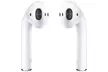 Apple Airpods® 2 con estuche de carga, envío gratuito - Second Medium