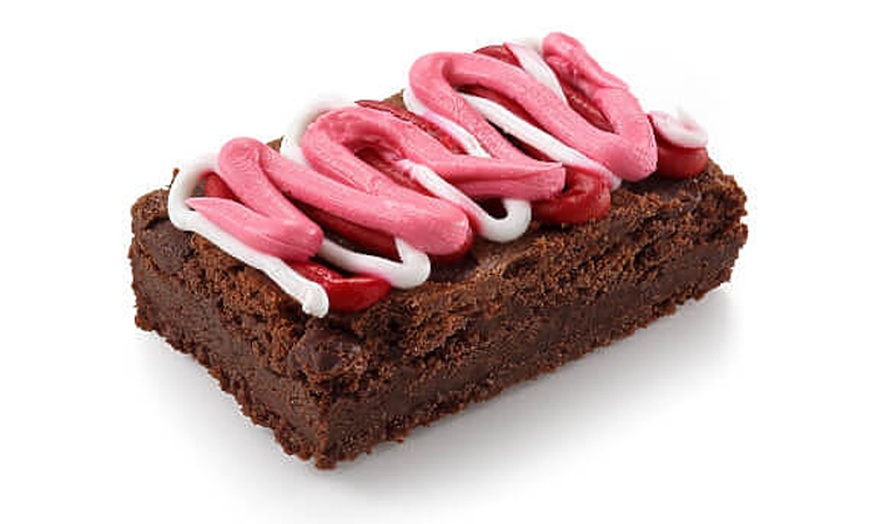 Image 4: Treat Yourself with a $20 or $40 Food and Drink Voucher