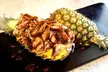 9th Annual Jerk, Seafood & Vegan Festival on September 20 - 21 - Second Medium