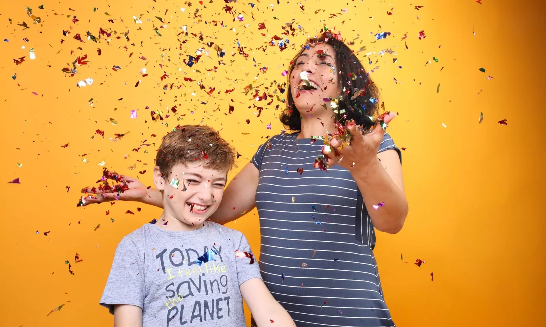 Bis zu 90% Rabatt auf Fotoshooting