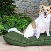 Image 9: Almohada Maxy para perros y gatos