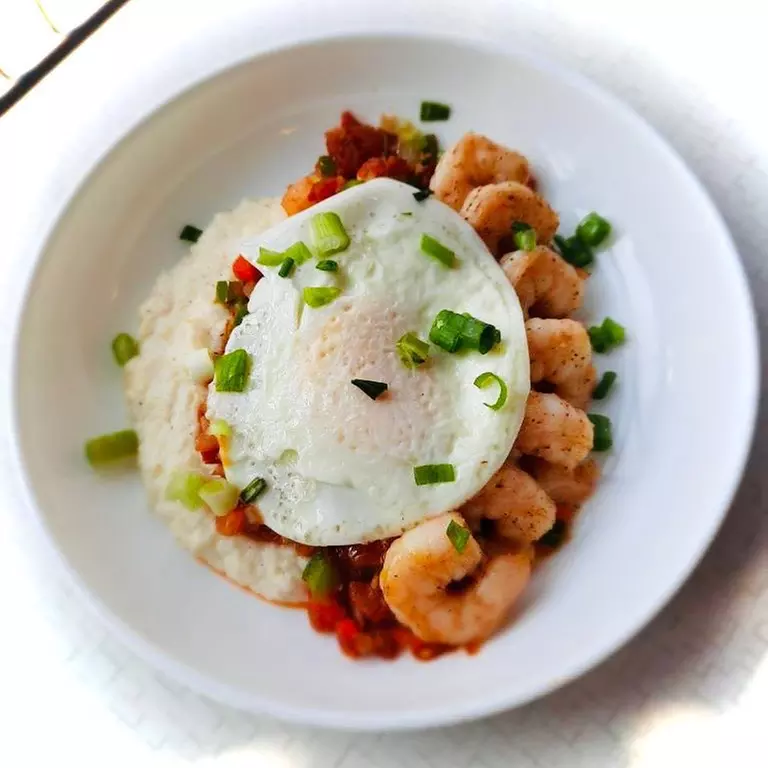 Fuel Your Foodie Soul: Treat Yourself to $30 or $60 Worth of Deliciousness! - Second Medium