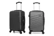 1, 2, 3 ou 4 bagages Wave Paris "Tigre" en ABS et polyester, livraison offerte - Second Medium