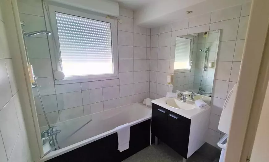 Image 7: Elzas: studio voor 2 personen met optioneel ontbijt