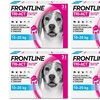 Image 6: Fino a 12 pipette Frontline Tri-Act® Spot-on per cani