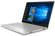 HP Pavilion 15.6" Touchscreen Laptop with 1.6GHz intel Core i5-8250U Processor, 12GB RAM, and 1TB HDD (Mfr. Refurb.) - Second Medium