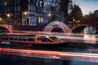 Amsterdam Light Festival rondvaart: tickets voor jong en oud en naar keuze met onbeperkt drankjes - Image 7