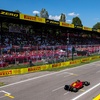 Image 7: F1 GP Monza: 1-3 Day Ticket With Option for 1-3 Nights in a 4* Hotel  