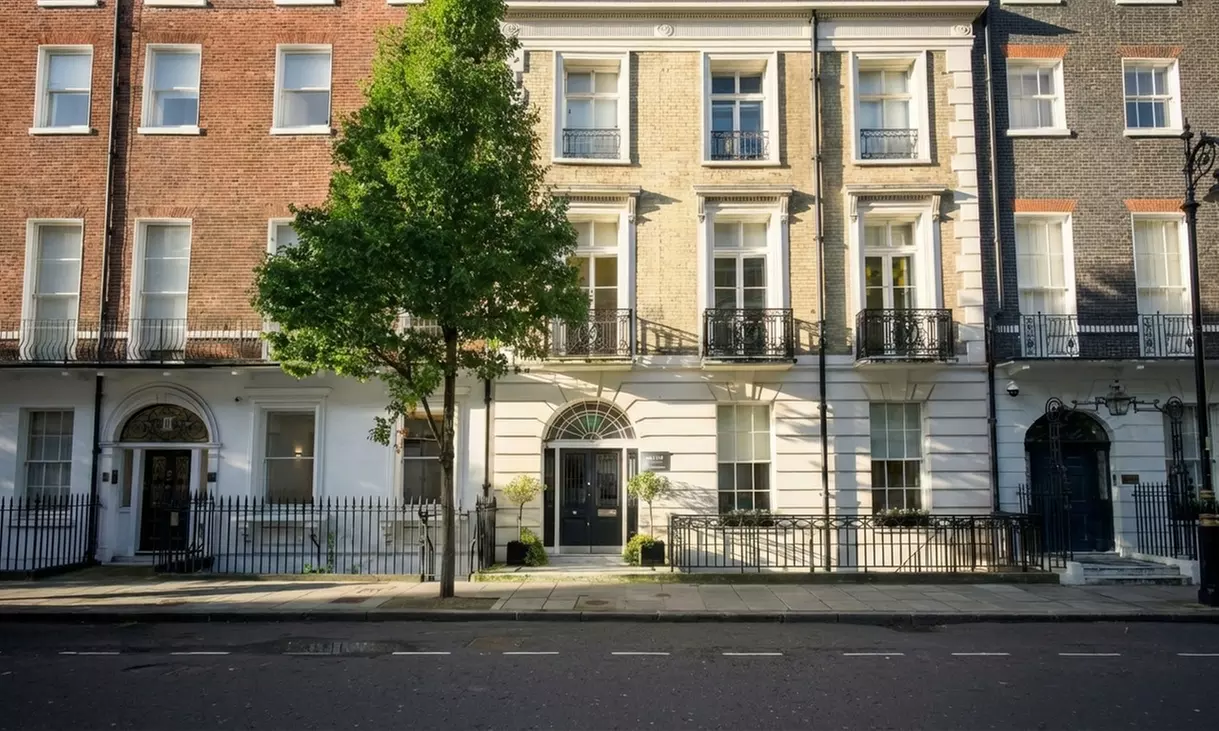 PRP Hair Loss or Facial Rejuvenation Treatment