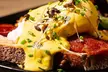 Up to 35% Off on  at The Brass Onion Bistro - Image 7