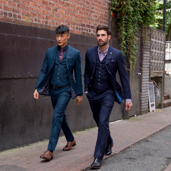 indochino groupon