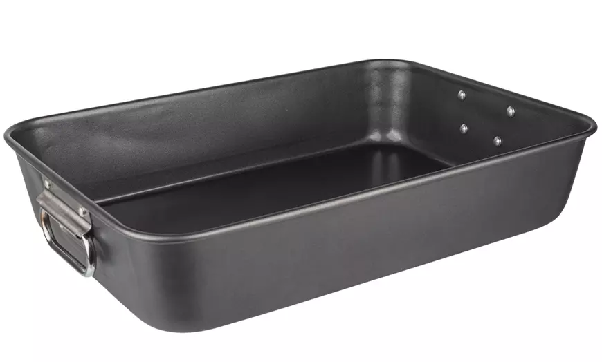 Image 5: Ovengrill met rooster San Ignacio