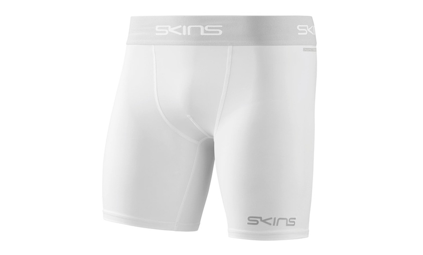 Image 3: Skins Men's Boxers