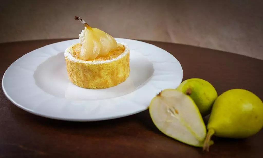 Cilento: soggiorno per 2 con colazione, mezza pensione e Spa