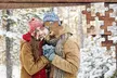 Fotopuzzel in formaat naar keuze via Fotoproducten - Image 5