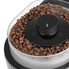 Image 4: BEEM Kaffeemaschine Fresh-Aroma-Intense mit integriertem Mahlwerk