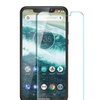 Image 19: Proteggi schermo per Motorola