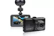 Apachie Full HD Dashcam Nachtsicht und 5.0 Mega Pixel - Second Medium