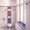 Image 18: Niemcza: pokój double/twin comfort z wyżywieniem i spa
