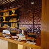 Image 6: 4-Star Beach Resort in Playa del Carmen