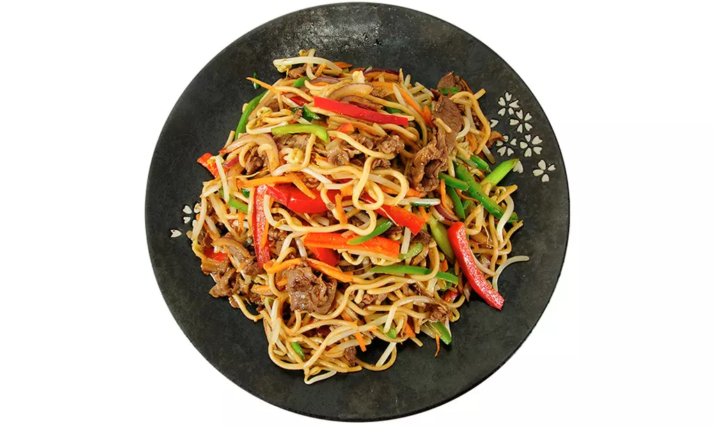 Enjoy Himalayan & Nepalese Flavors for Carryout or Dine-In