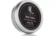 CBD Pain Relief Salves from Holy Leaf (2 Oz.; 250mg or 500mg) - Second Medium
