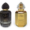 Image 2: Fragancia oriental Eau de Parfum inspirada en Dubai, de El Nabil