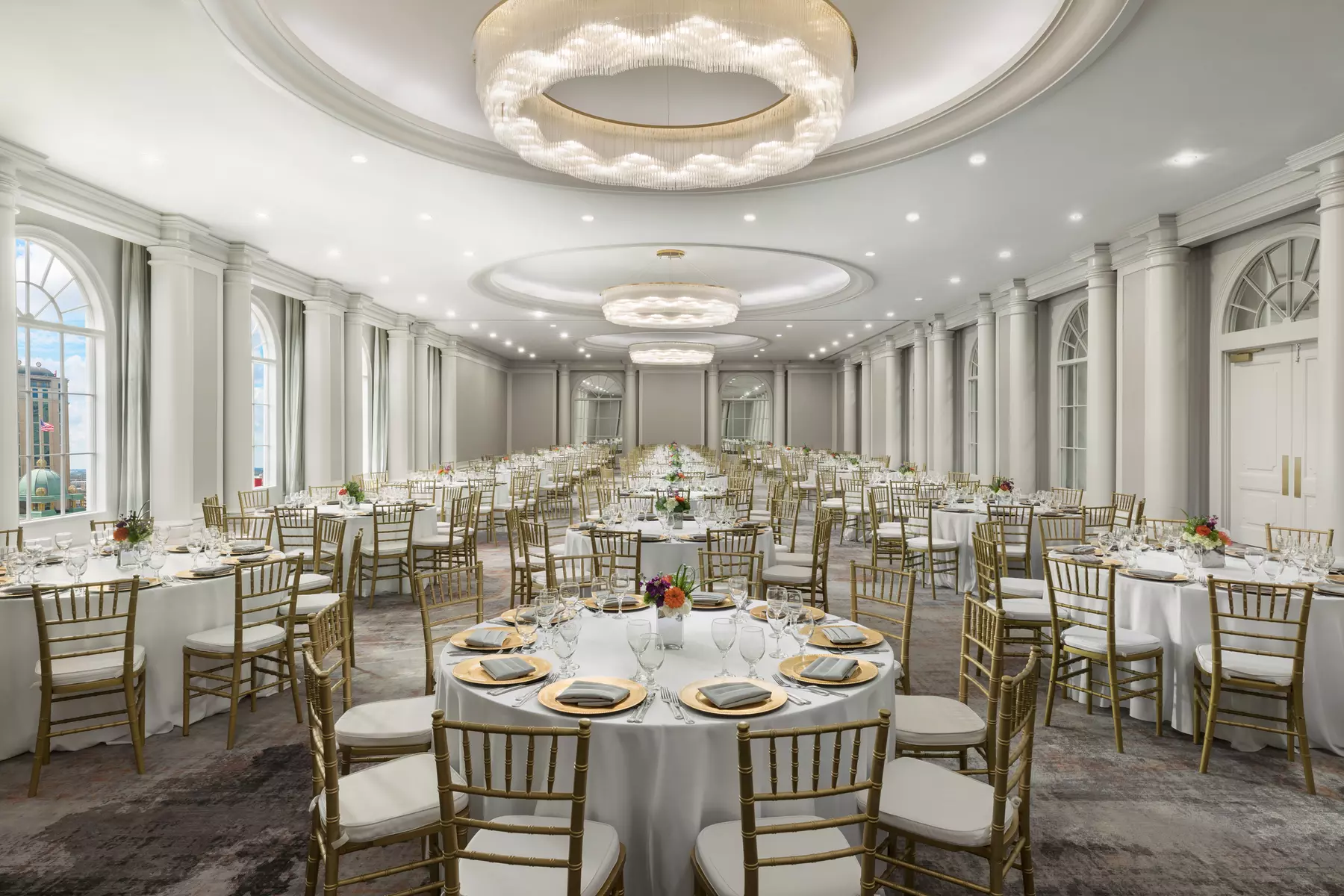 Member-Only Deal: Hotel Near French Quarter