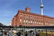 Bis zu 42% Rabatt auf den Tour – Bustour bei BEX Sightseeing Berlin - Second Medium