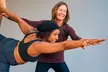 Boost Your Well-being: Thrive Hot Yoga Classes for Enhanced Clarity, Strength, and Flexibility - Second Medium