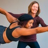 Image 2: Hot Yoga Classes in Farmington Hills for Mind-Body Balance