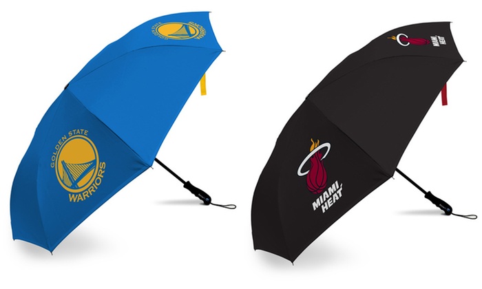 better brella canada