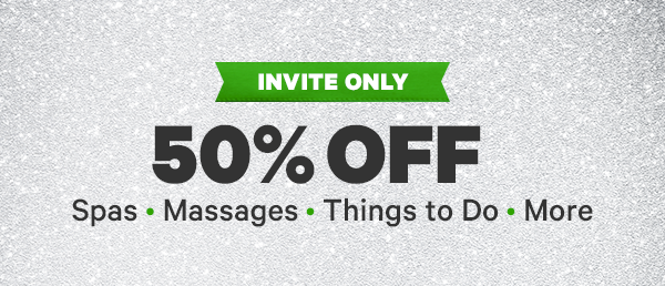 Groupon