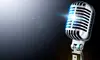 Cool Beans Comedy Presents April Awesomeness for Two at Ice House Comedy Club on Saturday, April 12 (Up to 63% Off)