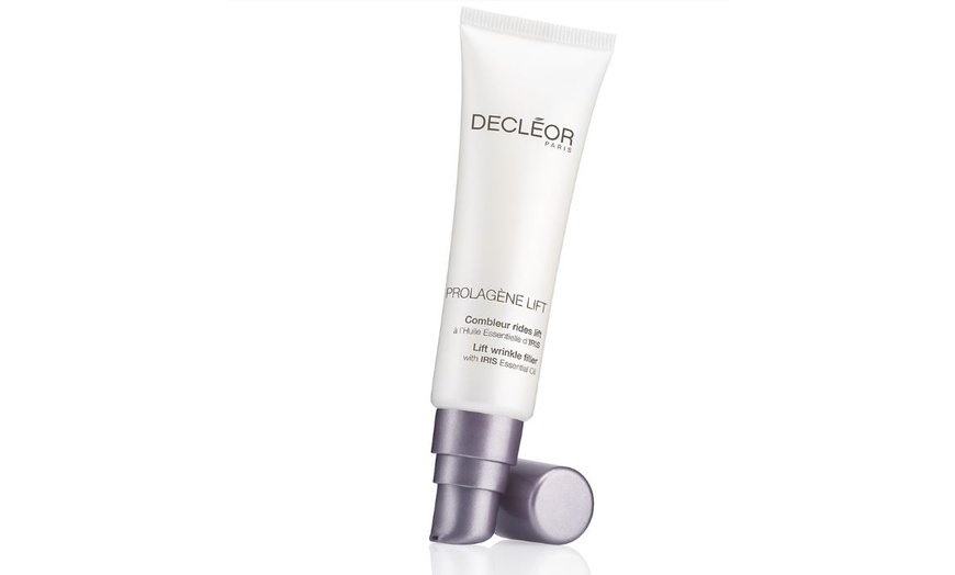 Image 6: Decleor Mature Skin Products 