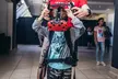 Wirtualna apokalipsa zombie: gra w wirtualnej rzeczywistości dla nawet 4 osób za 109,99 zł w MagicVR (zamiast 168 zł) - Image 4