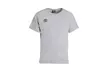 1 o 3 T-Shirt Umbro disponibili in 3 colori e 5 taglie - Image 7