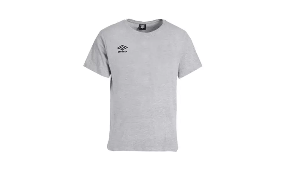 1 o 3 T-Shirt Umbro