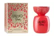 Eau de parfum Liu Jo| Lovely U | Glam - Vari formati disponibili - Image 3