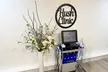 Glowing Skin: Hydrafacial, LED Light Therapy and Optional Mask Treatment at Hush Beauty and Hair (Up To 77% Off) - Second Medium
