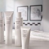 Image 6: 60-Minute Facial or Body Treatment: Choose Your Rejuvenating Session